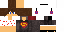 Texture for rorykurt