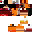 Texture for heklee