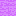 Texture for lavender carpet