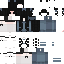 Texture for Jully