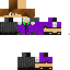 Texture for fitchdroid 2