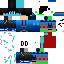Texture for dordon4