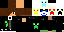 Texture for lol