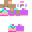 Texture for Anci22