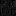 Texture for dark log
