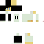 Texture for дима шаваев