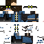 Texture for sebastian.c