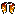Texture for broken_elytra