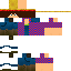 Texture for jeeeeeeeeeeeeeeeeeeeeej