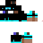 Texture for Ma