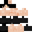 Texture for Eizen-Howe