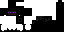 Texture for dark beast