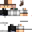 Texture for feliphvieira