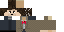 Texture for Doctor Who