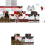 Texture for Lobodefaixa