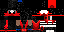 Texture for mr ninja