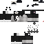 Texture for hngn