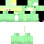 Texture for Mint_kaijyuu_