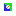 Texture for tide pod