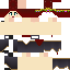Texture for SoeurLita2