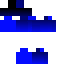 Texture for sfbgfxh