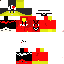 Texture for roblox