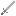 Texture for iron_sword