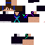 Texture for XOR