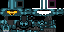 Texture for epic_amner