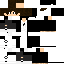 Texture for Victor_XD