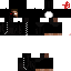 Texture for HEROBRINE