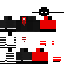 Texture for pipo7780