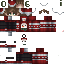Texture for 123