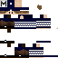 Texture for CaiozWe