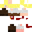 Texture for SOrrel