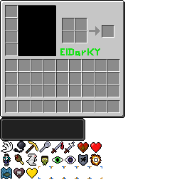 Texture for asdfasdf