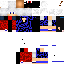 Texture for valew mat
