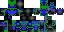 Texture for Mastercrafter