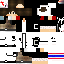 Texture for peteshot