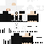 Texture for sei la