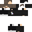 Texture for Bloddy86