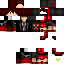 Texture for victor