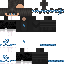 Texture for Qcox