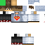 Texture for leotriplokil