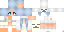 Texture for DF