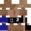 Texture for Herman/Kabab
