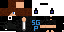 Texture for bgg11