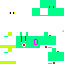 Texture for daihuku