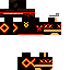 Texture for LaGGeRfeed