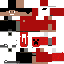 Texture for Patroonix X-mas